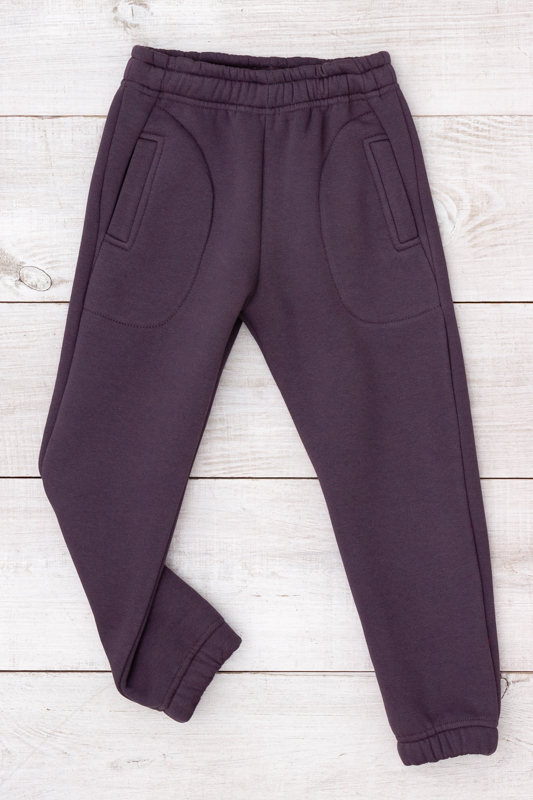 Штани дитячі